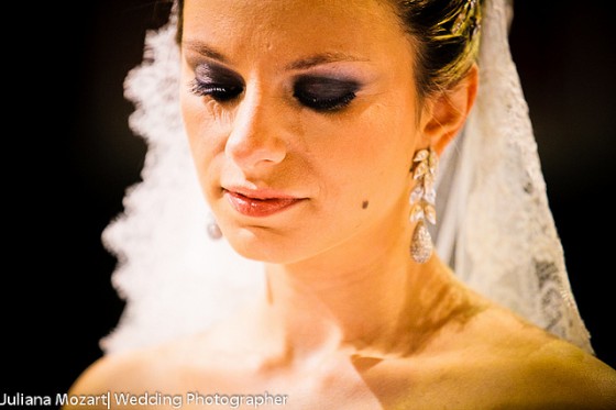 Casamento Rock n' Roll 09
