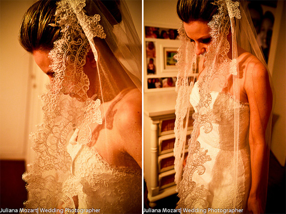 Casamento Rock n' Roll 32