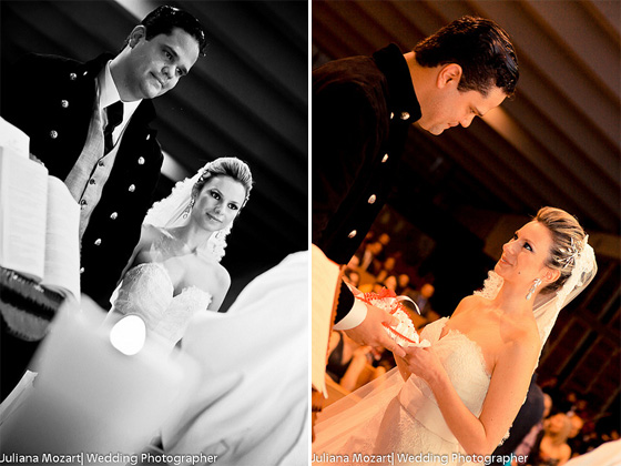 Casamento Rock n' Roll 35