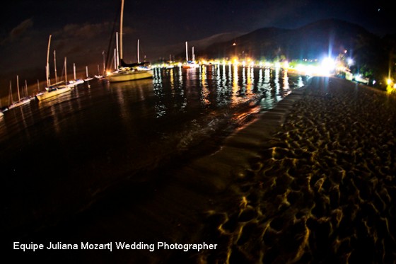 Casamento Seaclub 01