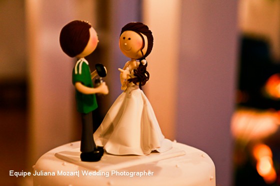 Casamento Seaclub 02