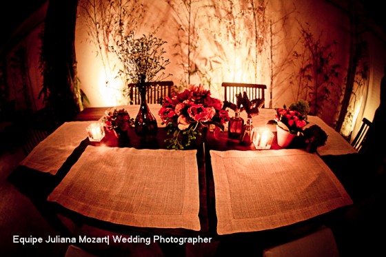 Casamento Seaclub 03