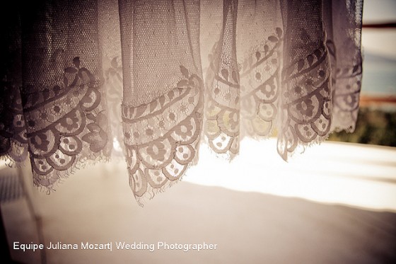 Casamento Seaclub 05