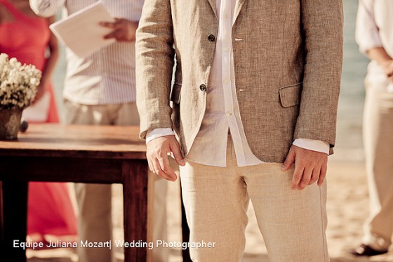 Casamento Seaclub 06