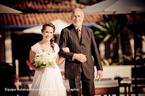 Casamento Seaclub 07