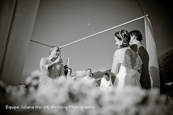 Casamento Seaclub 09