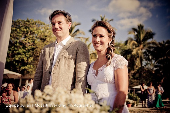 Casamento Seaclub 10