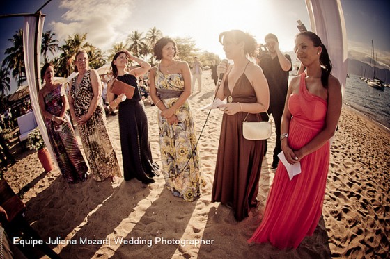 Casamento Seaclub 12