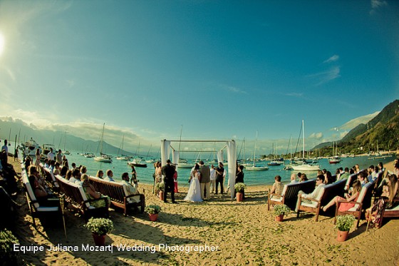 Casamento Seaclub 13