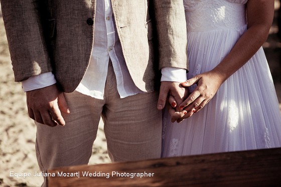 Casamento Seaclub 14