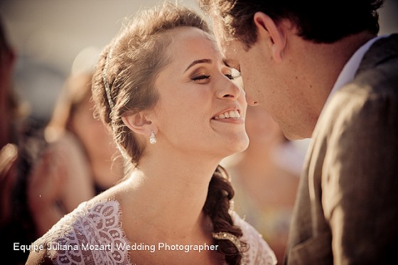 Casamento Seaclub 15