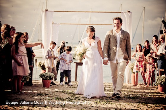 Casamento Seaclub 17