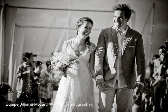 Casamento Seaclub 18