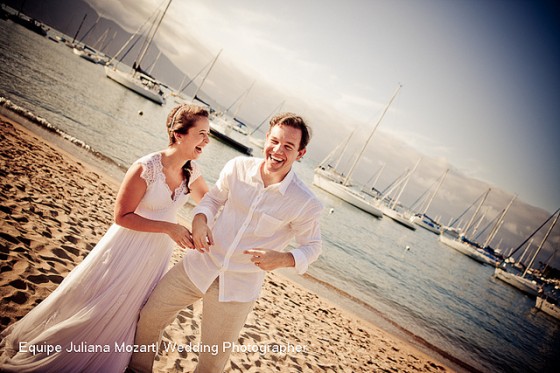 Casamento Seaclub 19