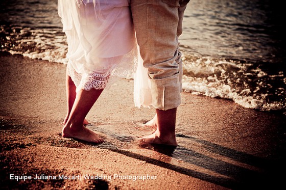 Casamento Seaclub 20