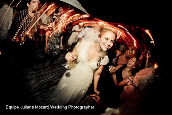 Casamento Seaclub 23