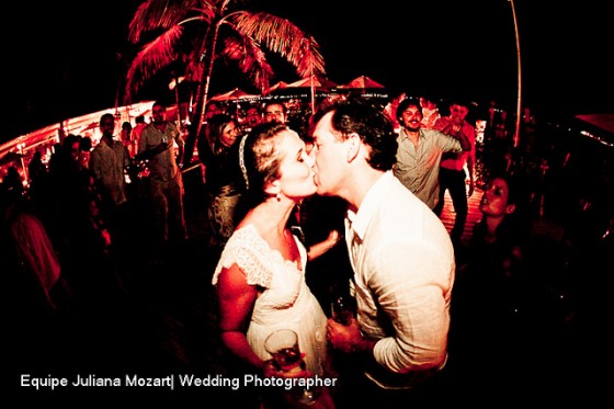 Casamento Seaclub 24