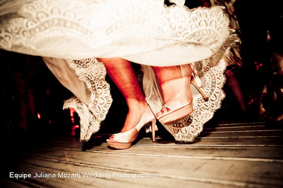 Casamento Seaclub 26