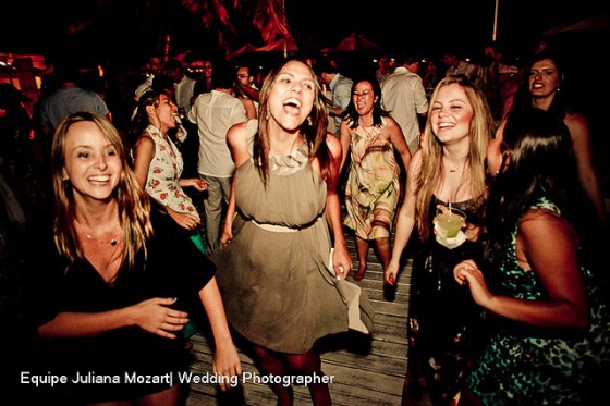 Casamento Seaclub 27