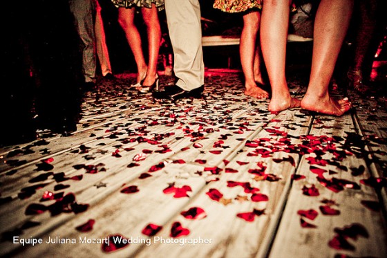Casamento Seaclub 29