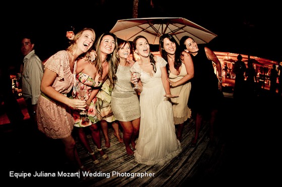 Casamento Seaclub 30
