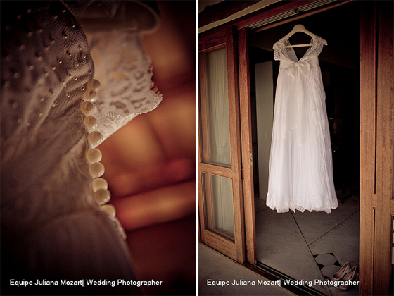 Casamento Seaclub 31