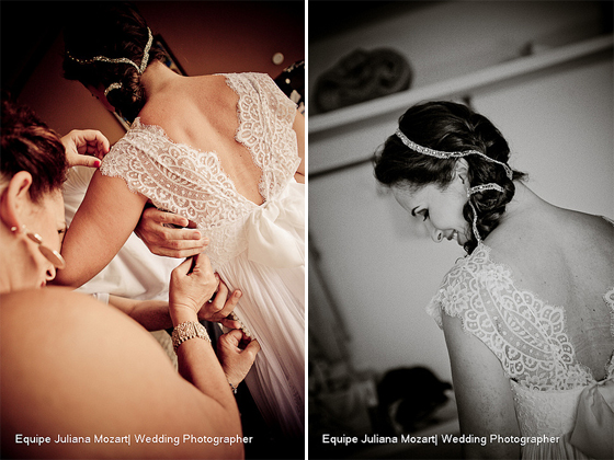 Casamento Seaclub 32
