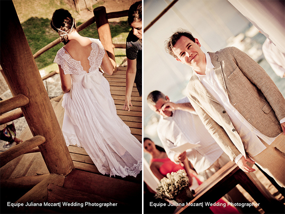Casamento Seaclub 33