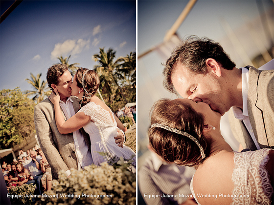 Casamento Seaclub 34