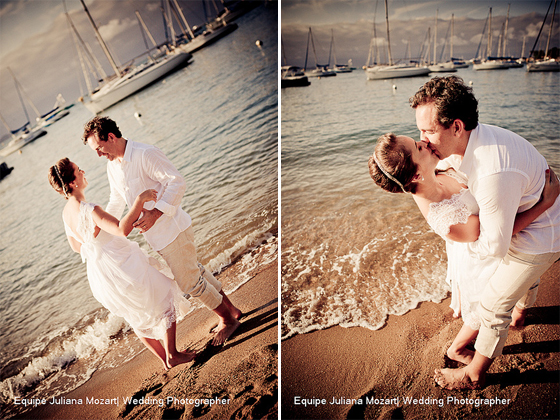 Casamento Seaclub 35