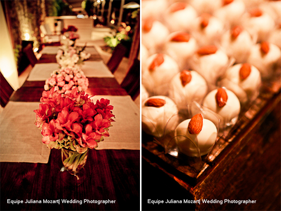 Casamento Seaclub 38