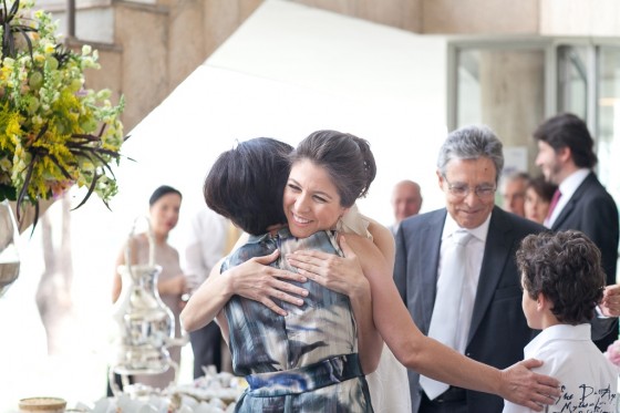 Casamento no Museu 01