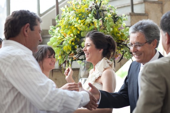 Casamento no Museu 02