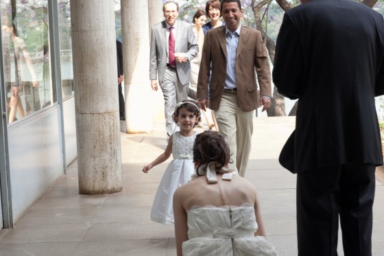 Casamento no Museu 04