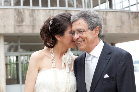Casamento no Museu 05