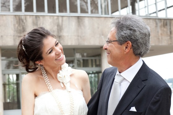 Casamento no Museu 06