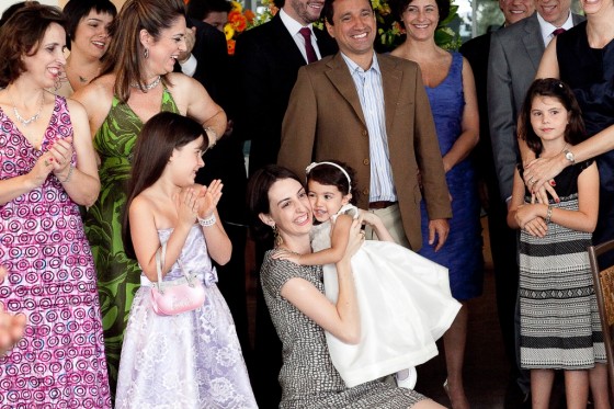 Casamento no Museu 08