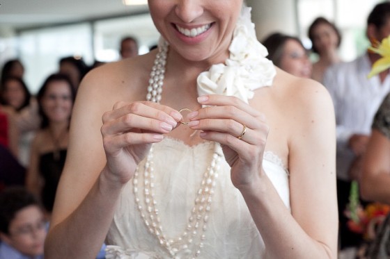 Casamento no Museu 09