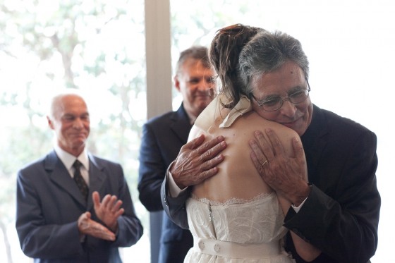 Casamento no Museu 10