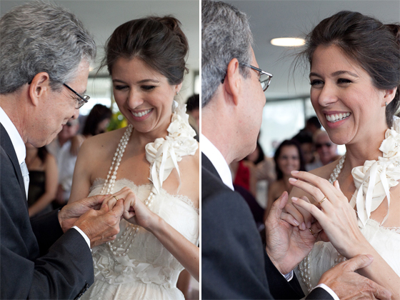 Casamento no Museu 19