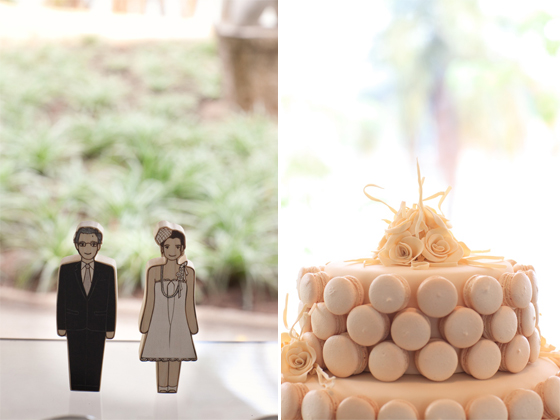 Casamento no Museu 20