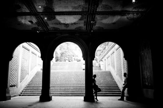 Cherish the Dress New York 07