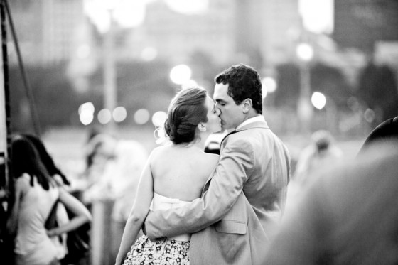 Cherish the Dress New York 12