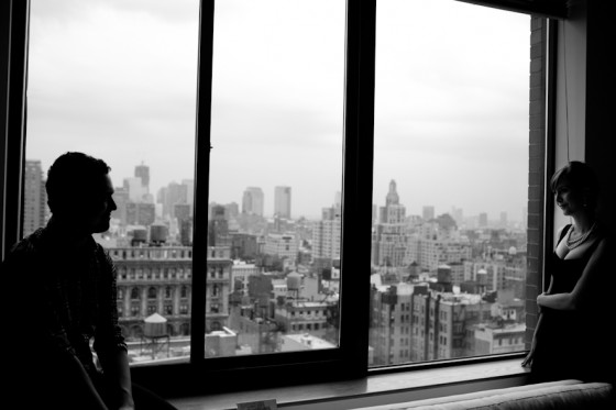 Cherish the Dress New York 17