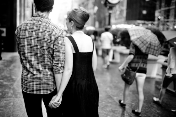 Cherish the Dress New York 19