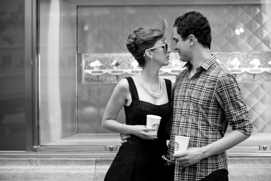 Cherish the Dress New York 21