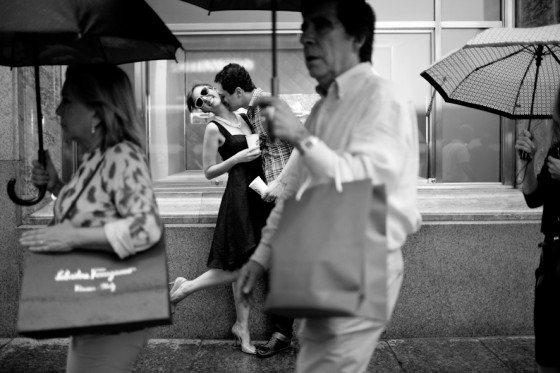 Cherish the Dress New York 22