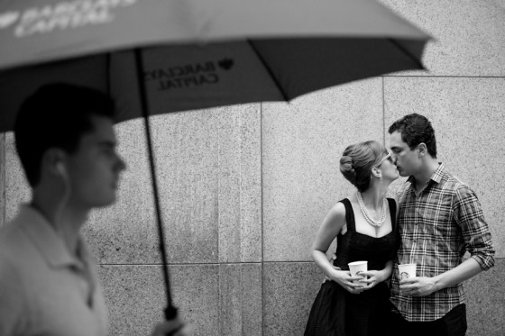 Cherish the Dress New York 23
