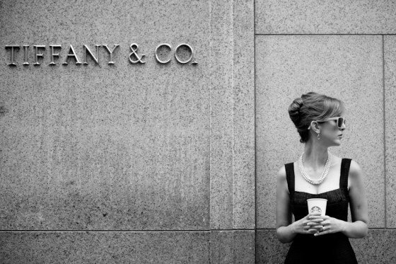 Cherish the Dress New York 24