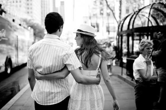 Cherish the Dress New York 26